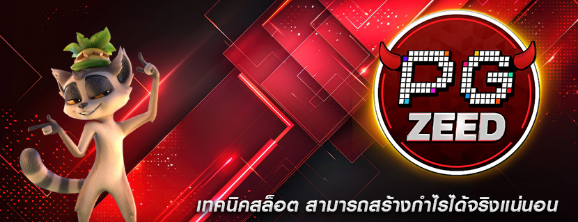 เทคนิคสล็อต สามารถสร้างกำไรได้จริงแน่นอน